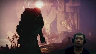 Destiny 2 | Зур 19.04.2024 принес Морозники, крутые шмотки на Охотника и Осирис без зелени