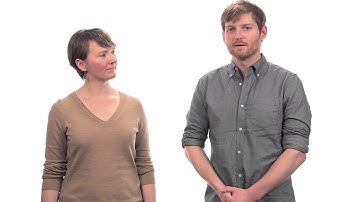 Analyzing One Variable - Data Analysis with R