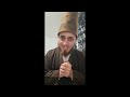 Romano Ai Music emrano baba seih 1