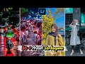 50 best preset lightroom terbaru 2021 serbaguna  preset lightroom