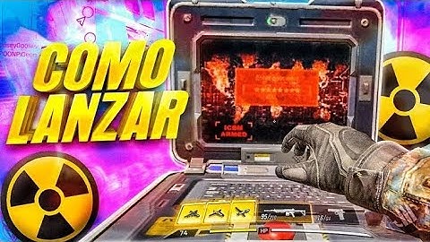 How To Get Nuke Fast In Cod Mobile!!!