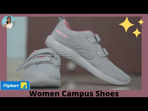 women shoes