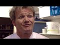 Gordon ramseys kitchen nightmares uk s5 ep5   the priory