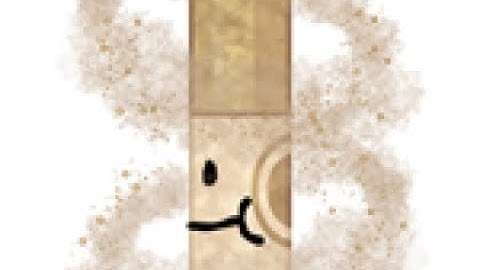 How to get sandstorm marker on find the markers.