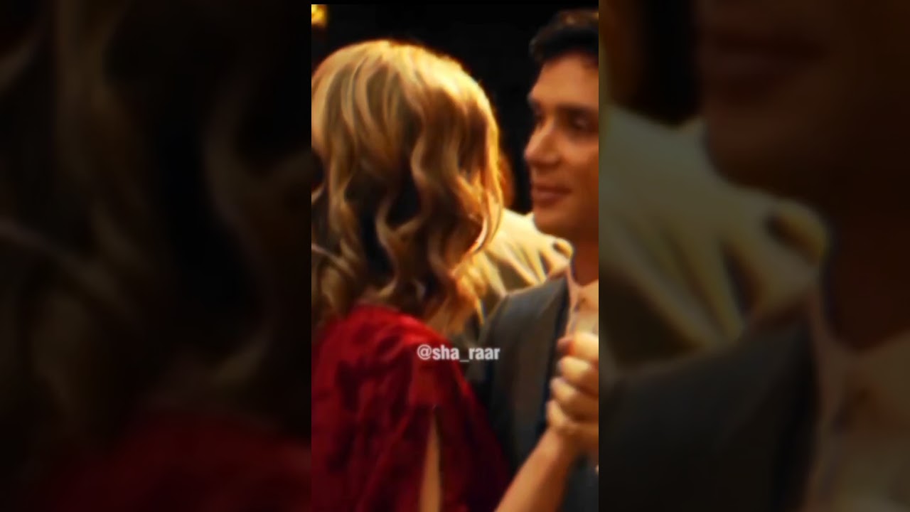 Tommy and Grace Shelby Dancing -Edit (6)