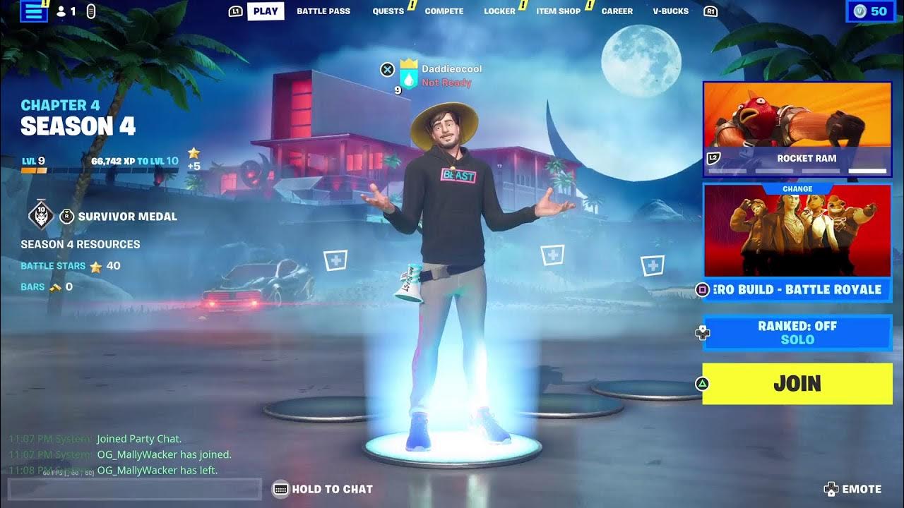 Fortnite YouTube Tycoon YouTube