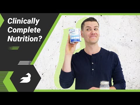 ensure-original-nutrition-powder-review---complete-ingredients?