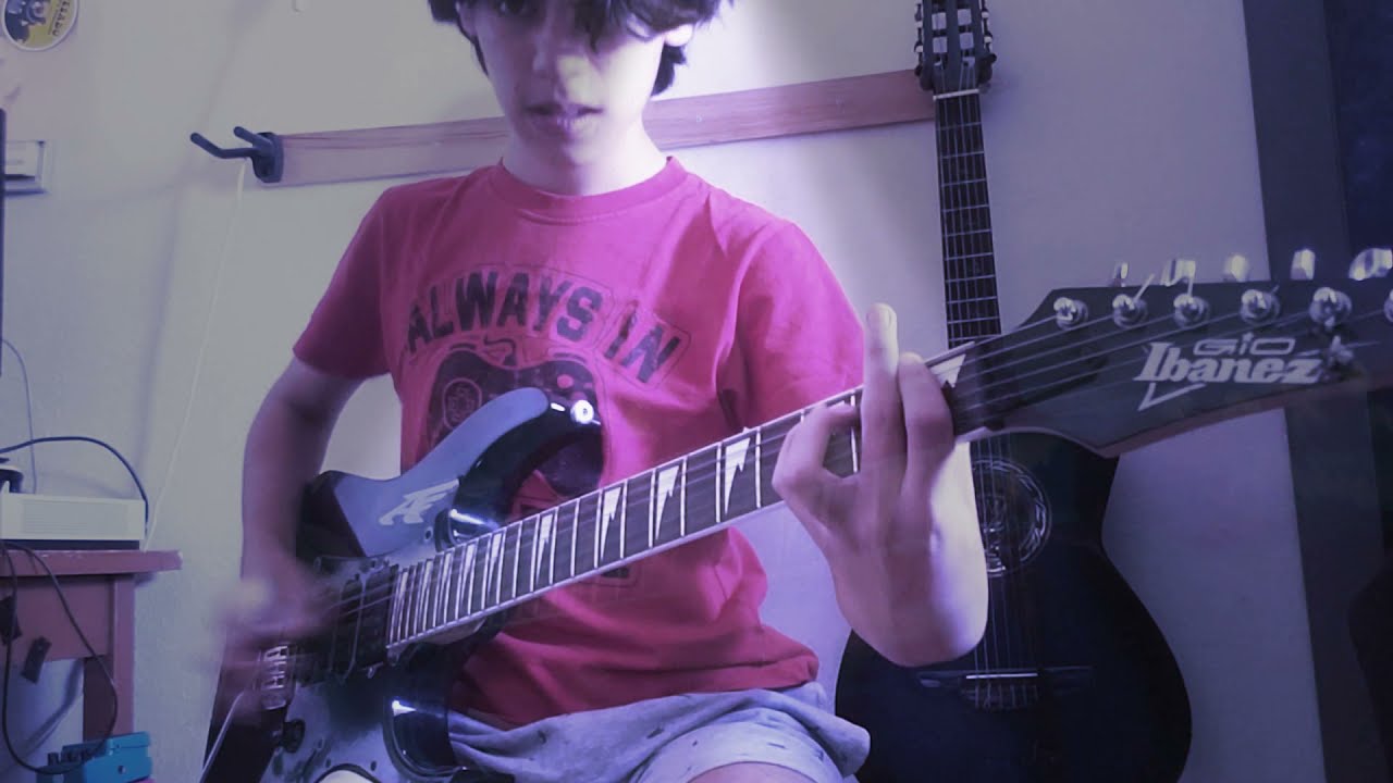 mirala-miralo-alejandra-guzm-n-guitar-cover-youtube
