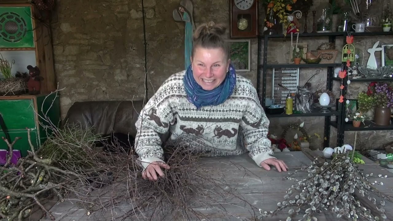 Moje dwa sukcesy/ Bazie w trzech kompozycjach.