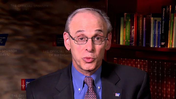 The Science behind the new Breast Cancer Screening Guideline