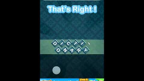 What am I? riddles Levels 21-30 Answers Guide