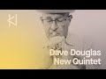 Dave douglas new quintet  live at cologne jazzweek 2023  