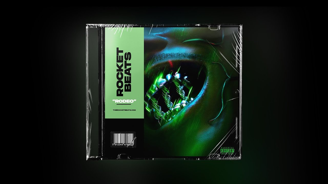 [FREE FOR PROFIT] TRAVIS SCOTT TYPE BEAT - RODEO | FREE FOR PROFIT ...