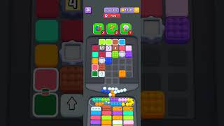 Famous Marble Sort! Level 844 Solution Walkthrough  Wealth