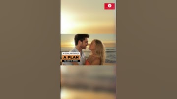 "Save Money and Phone Storage with Gotbackup!"