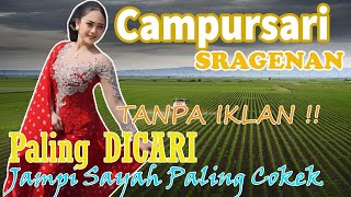 Download Mp3 Full album 1 JAM  Nonstop Tanpa iklan campursari sragenan paling cokek Bass Paling GER!! VIEW SAWAH Gudang lagu Download Mp3 Full album 1 JAM  Nonstop Tanpa iklan campursari sragenan paling cokek Bass Paling GER!! VIEW SAWAH