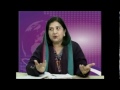 Dr. Najma Afzal Khan's (PML N, Activist) Interview on Venus TV UK  Part-4 Mp3 Song