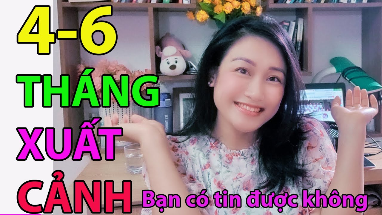 Danh sách 11 Công Ty Xuất Khẩu Lao Động Tốt Nhất ở TPHCM, Bà Rịa - Vũng Tàu, Bình Dương