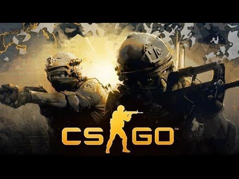 CS:GO ქართულად/ძაან მაგრად ვითამაშე მაგრამ რაც მოხდა ხედავთ!!!