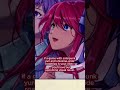 follow summer nansen and friends as they take a trip across the galaxy! (more info in caption)