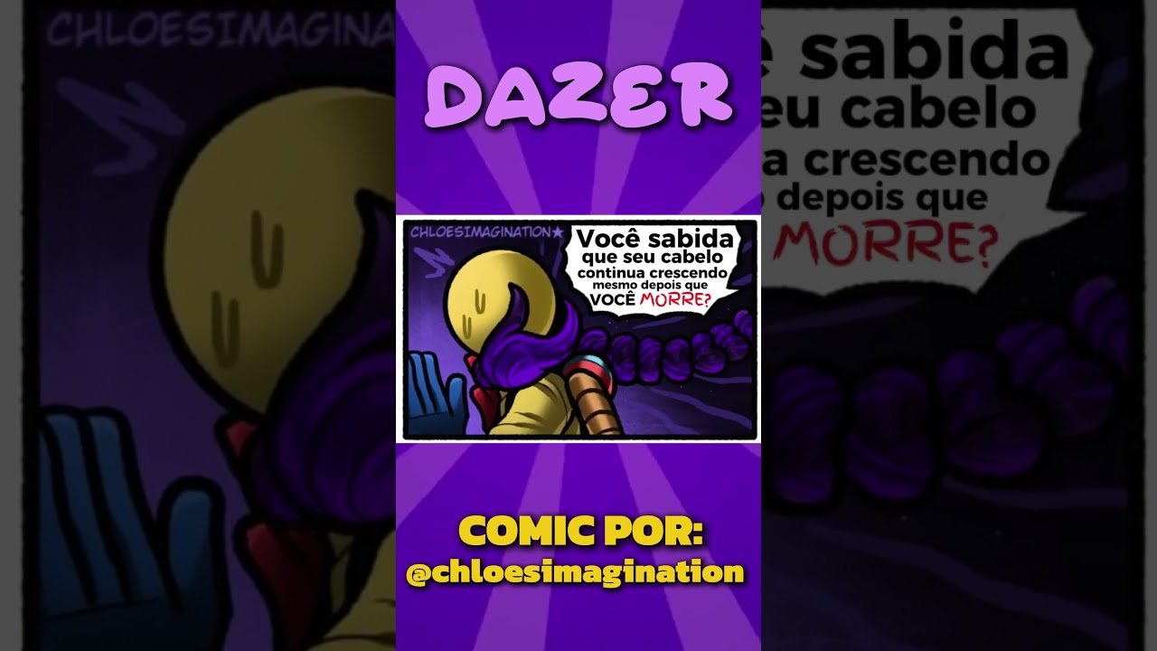 LILY QUER TESTAR SUA TEORIA  #comedy #comics #dublando #fãdublagem  #funny