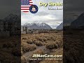 DRY SHRUBS in OREM Utah USA JBManCave.com #Shorts