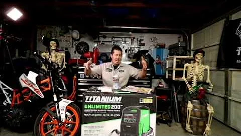 HARBOR FREIGHT EXTENDED SERVICE PLAN & INSIDE TRACK CLUB IS IT WORTH IT?