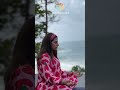 India's Best HOLISTIC YOGA RETREAT FOR COUPLES 🧘 🧘‍♀️ Ayurooms
