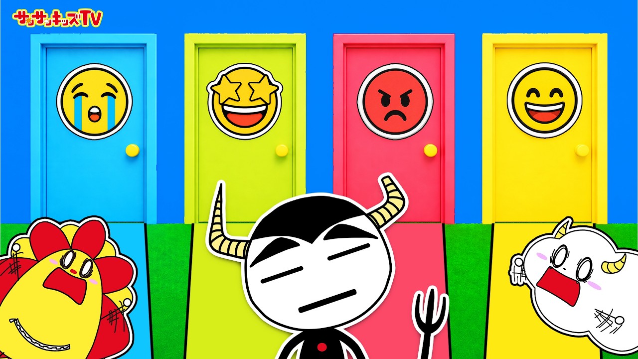 Short Play] My friend has lost their memory!? Solve the mystery in 