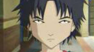 Code Lyoko - A World Without Danger Instrumental