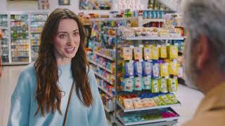 Minnesota Lottery: Back to the Fun-ture