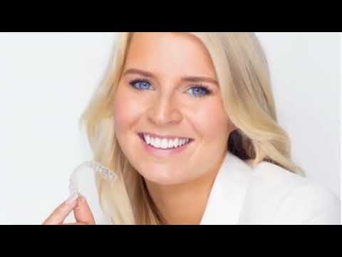 Advanced Dentistry of Coral Springs : Invisalign in Coral Springs, FL