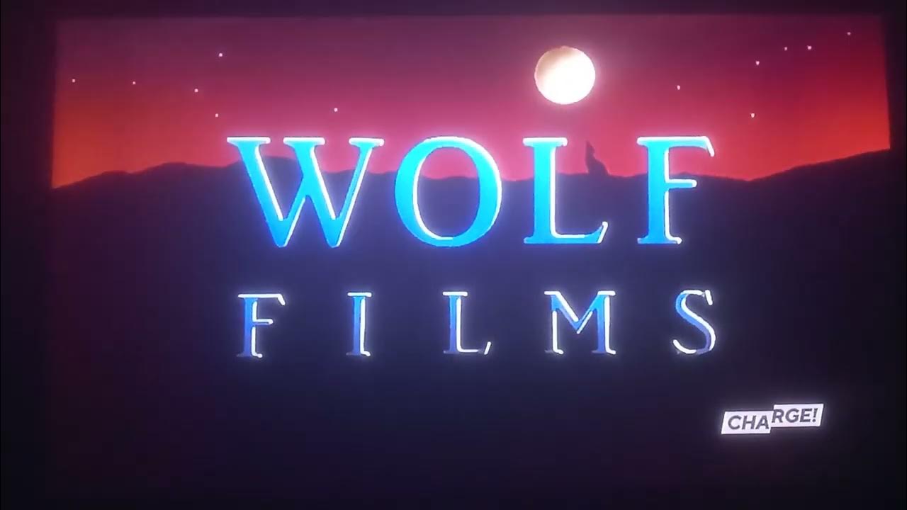 wolf-films-universal-media-studios-2008-youtube