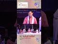 Classical Concepts-Parampara-Presented by Pandit Ashis Sengupta-2025 - Pt. Rakesh Pathak - Bhajan