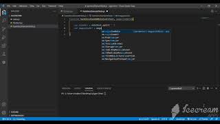 Tutorial 11 : Harmless Ransom Note Code Implementation