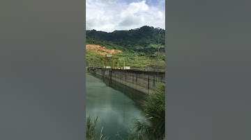 Chưa đi chưa biết cốc ly_Đi rồi mới biết_Thuỷ Điện _Cốc Ly_Bắc Hà_Lào Cai