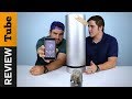 ✅Air Purifier: The best Air Purifier 2018 (Buying Guide) ✅Air Purifier: The best Air Purifier 2018 (Buying Guide)