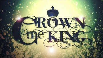 Original Melodic Hardcore song 4(Looking for vocals and guitar/drum tracker)