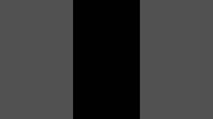 October 11, 2022