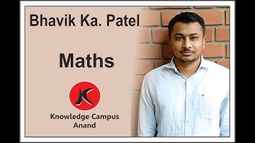 Class 9 Eng Med - Maths - Chapter 10 Circle Ex: 10.3