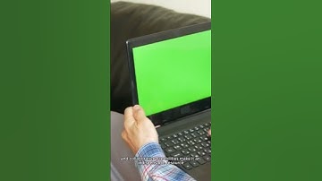 Protect Your Twitter Profiles from Fingerprinting Attacks