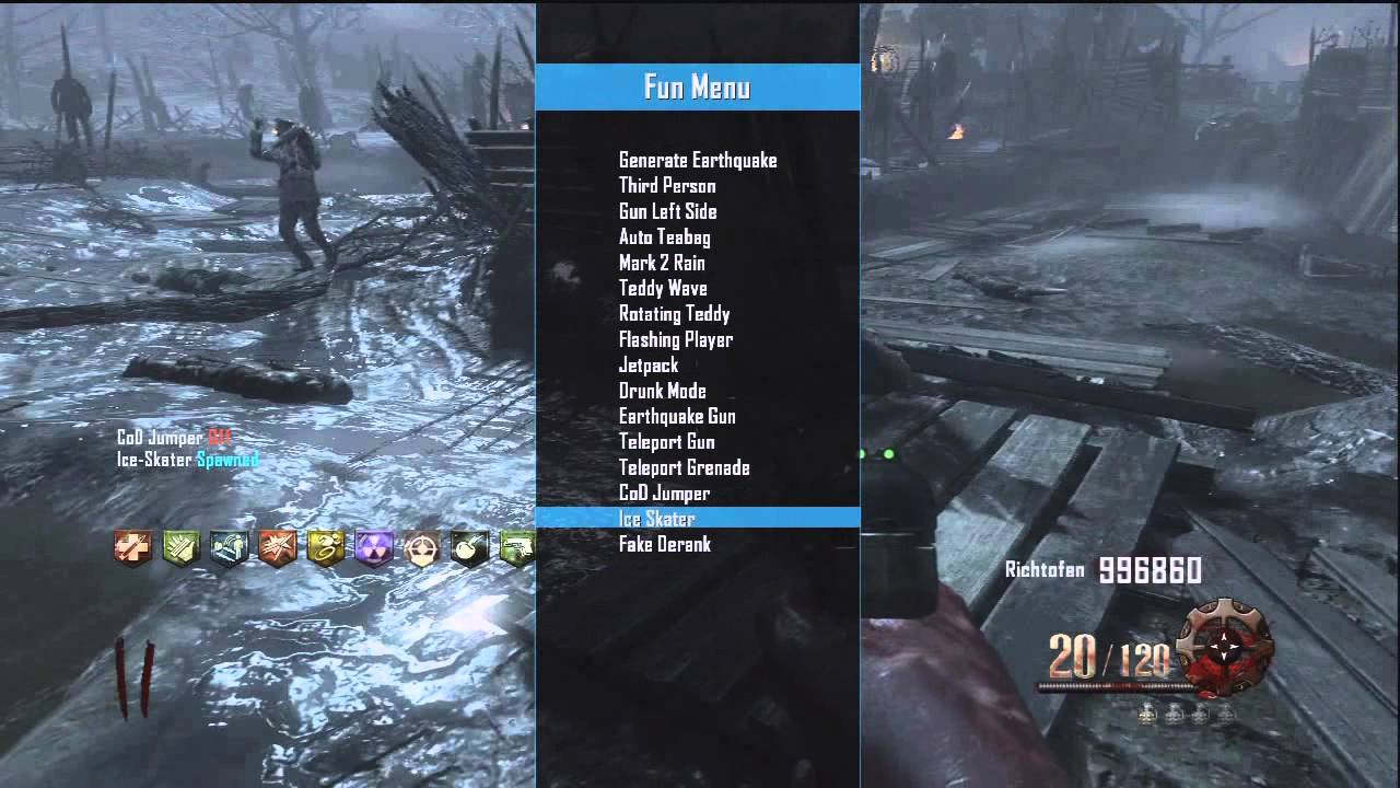 zombie bo2 mod menu download pc zombie bo2 mod menu download pc