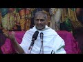 Garuda Purana - Day 07 | Dr. Chaturvedi Vedavyasacharya