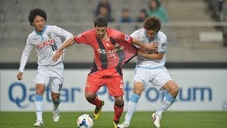 Compare Teams H2h Kawasaki Frontale Fc Seoul Head To Head Stats