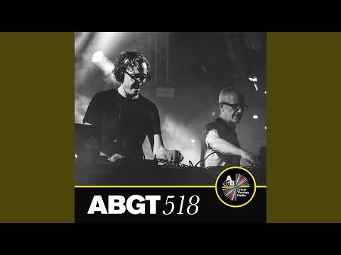 Watch Dancing Alone (ABGT518) on YouTube