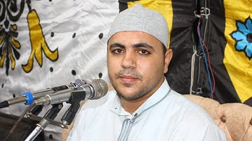 القارئ الشيخ مصطفى عادل نوار عقيقة اولاد المرحوم الحاج عبدالسلام ابوغالي سندوة قليوبية 28-5-2021