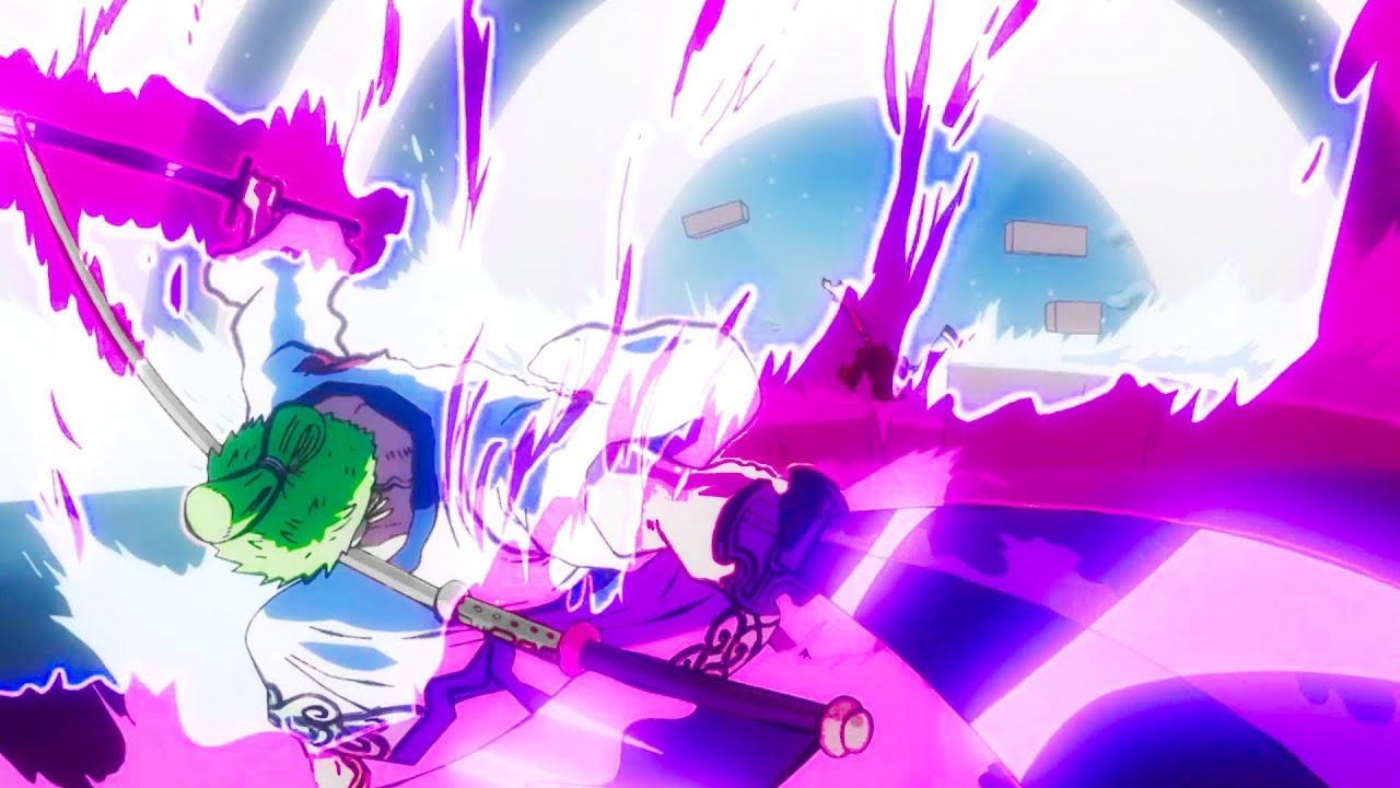 RENGOKU ONIGIRI」 Epic One Piece Zoro Vs Killer Edit #shorts