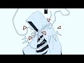 愛なら捨てたはずだった - 神谷志龍
