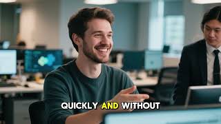 How Software Developers & Engineers Show Appreciation (Even Without Saying It)
