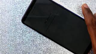 How to hard reset Realme 5 Pro